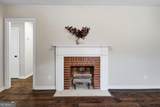 725 Greenwood Street - Photo 25