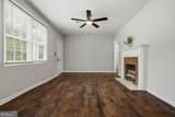 725 Greenwood Street - Photo 26