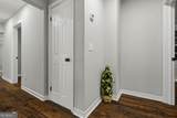 725 Greenwood Street - Photo 27