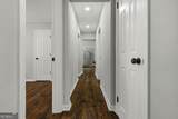 725 Greenwood Street - Photo 28