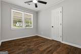 725 Greenwood Street - Photo 29