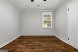 725 Greenwood Street - Photo 30