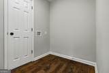 725 Greenwood Street - Photo 31