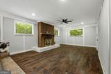725 Greenwood Street - Photo 32