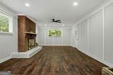 725 Greenwood Street - Photo 33