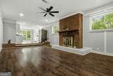 725 Greenwood Street - Photo 35