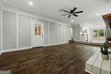 725 Greenwood Street - Photo 36