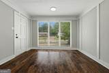 725 Greenwood Street - Photo 37