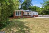 725 Greenwood Street - Photo 38