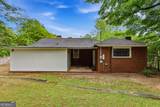 725 Greenwood Street - Photo 39