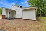 725 Greenwood Street - Photo 40
