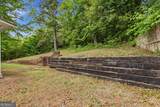 725 Greenwood Street - Photo 41