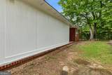 725 Greenwood Street - Photo 42