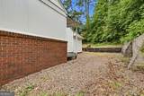 725 Greenwood Street - Photo 43