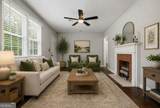 725 Greenwood Street - Photo 5