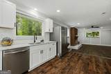 725 Greenwood Street - Photo 6
