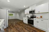 725 Greenwood Street - Photo 7