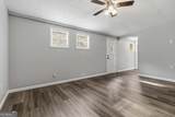 302 Fayetteville Road - Photo 10