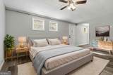 302 Fayetteville Road - Photo 11
