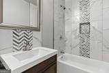 302 Fayetteville Road - Photo 12