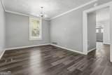 302 Fayetteville Road - Photo 7