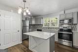302 Fayetteville Road - Photo 8