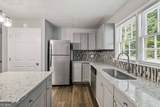 302 Fayetteville Road - Photo 9