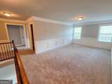 2080 Marlborough Drive - Photo 6
