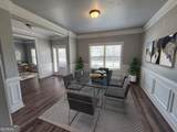 2080 Marlborough Drive - Photo 7
