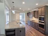 2080 Marlborough Drive - Photo 8