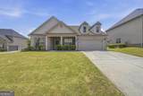30 Partridge Drive - Photo 1