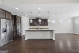 30 Partridge Drive - Photo 10