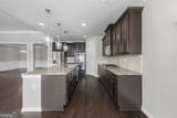 30 Partridge Drive - Photo 11
