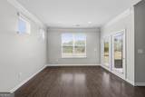 30 Partridge Drive - Photo 12