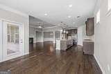 30 Partridge Drive - Photo 13