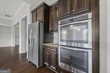 30 Partridge Drive - Photo 14