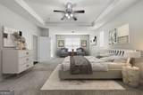 30 Partridge Drive - Photo 15
