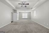30 Partridge Drive - Photo 16