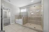 30 Partridge Drive - Photo 17