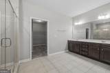 30 Partridge Drive - Photo 18