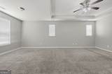30 Partridge Drive - Photo 19