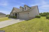 30 Partridge Drive - Photo 2