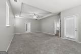 30 Partridge Drive - Photo 20