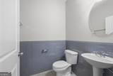 30 Partridge Drive - Photo 21