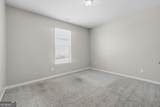 30 Partridge Drive - Photo 22