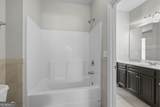 30 Partridge Drive - Photo 23