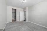 30 Partridge Drive - Photo 24