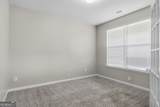 30 Partridge Drive - Photo 25