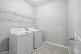 30 Partridge Drive - Photo 26