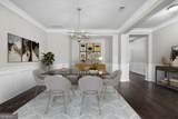 30 Partridge Drive - Photo 4
